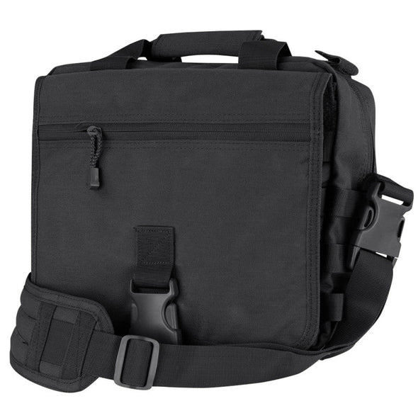 Condor E & E Bag - Bulletproof Zone