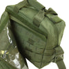 Condor E & E Bag - Bulletproof Zone