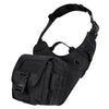 Condor EDC Bag - Bulletproof Zone