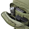 Condor EDC Bag - Bulletproof Zone