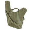 Condor EDC Bag - Bulletproof Zone