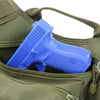 Condor EDC Bag - Bulletproof Zone