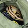 Condor EDC Bag - Bulletproof Zone