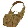 Condor EDC Bag - Bulletproof Zone