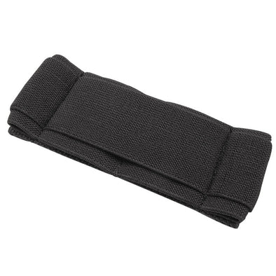 Condor Elastic Keeper ( 2 Pcs / Pack ) - Bulletproof Zone