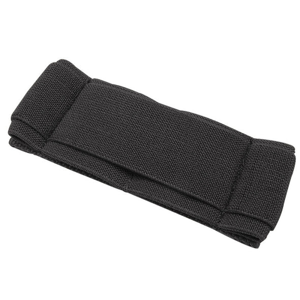 Condor Elastic Keeper ( 2 Pcs / Pack ) - Bulletproof Zone