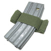 Condor Elastic Keeper ( 2 Pcs / Pack ) - Bulletproof Zone