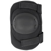 Condor Elbow Pad - Bulletproof Zone