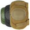 Condor Elbow Pad - Bulletproof Zone