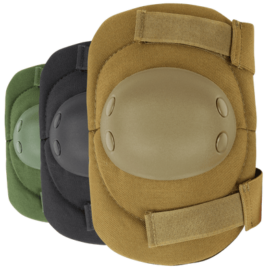 Condor Elbow Pad - Bulletproof Zone