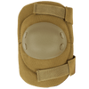 Condor Elbow Pad - Bulletproof Zone