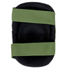 Condor Elbow Pad - Bulletproof Zone