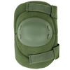 Condor Elbow Pad - Bulletproof Zone
