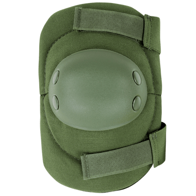 Condor Elbow Pad - Bulletproof Zone