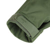 Condor Element Softshell Jacket - Bulletproof Zone