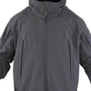 Condor Element Softshell Jacket - Bulletproof Zone