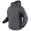 Condor Element Softshell Jacket - Bulletproof Zone
