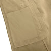 Condor Element Softshell Jacket - Bulletproof Zone