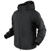 Condor Element Softshell Jacket - Bulletproof Zone