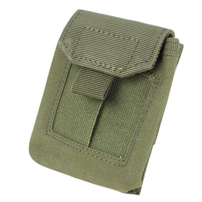 Condor EMT Glove Pouch - Bulletproof Zone