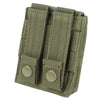 Condor EMT Glove Pouch - Bulletproof Zone