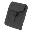 Condor EMT Glove Pouch - Bulletproof Zone