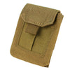 Condor EMT Glove Pouch - Bulletproof Zone