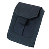 Condor EMT Glove Pouch - Bulletproof Zone