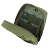 Condor EMT Pouch - Bulletproof Zone