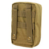 Condor EMT Pouch - Bulletproof Zone