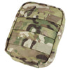 Condor EMT Pouch - Bulletproof Zone