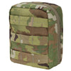 Condor EMT Pouch - Bulletproof Zone