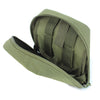 Condor EMT Pouch - Bulletproof Zone