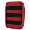 Condor EMT Pouch - Bulletproof Zone