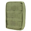 Condor EMT Pouch - Bulletproof Zone