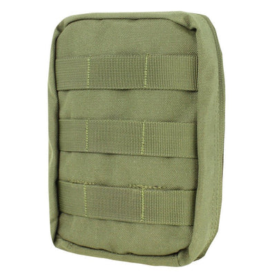 Condor EMT Pouch - Bulletproof Zone