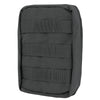 Condor EMT Pouch - Bulletproof Zone