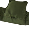 Condor Enforcer Releasable Plate Carrier - Bulletproof Zone