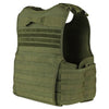 Condor Enforcer Releasable Plate Carrier - Bulletproof Zone