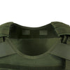 Condor Enforcer Releasable Plate Carrier - Bulletproof Zone
