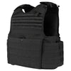 Condor Enforcer Releasable Plate Carrier - Bulletproof Zone
