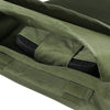 Condor Enforcer Releasable Plate Carrier - Bulletproof Zone