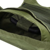 Condor Enforcer Releasable Plate Carrier - Bulletproof Zone