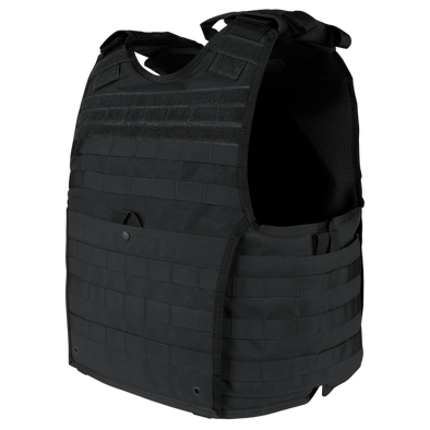 Condor Exo Plate Carrier Gen II - Bulletproof Zone