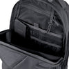 Condor Fail Safe Pack (Gen II) - Bulletproof Zone