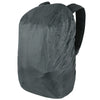 Condor Fail Safe Pack (Gen II) - Bulletproof Zone