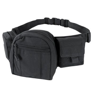 Condor Fanny Pack - Bulletproof Zone