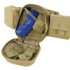 Condor Fanny Pack - Bulletproof Zone