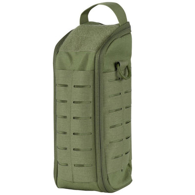 Condor Field Pouch - Bulletproof Zone