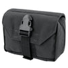 Condor First Response Pouch - Bulletproof Zone